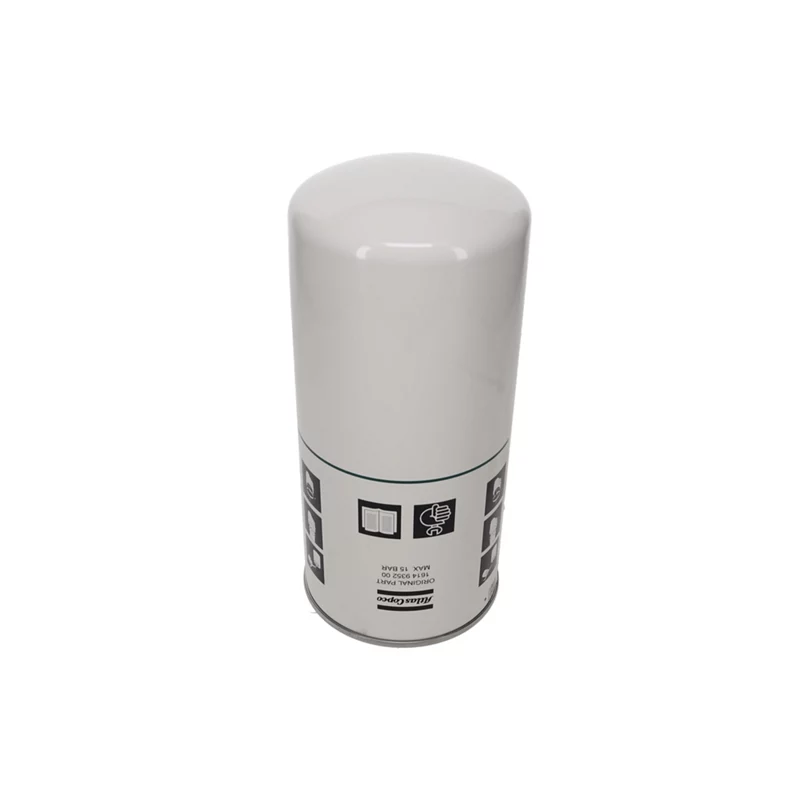 OIL FILTER — Atlas Copco 1614935200