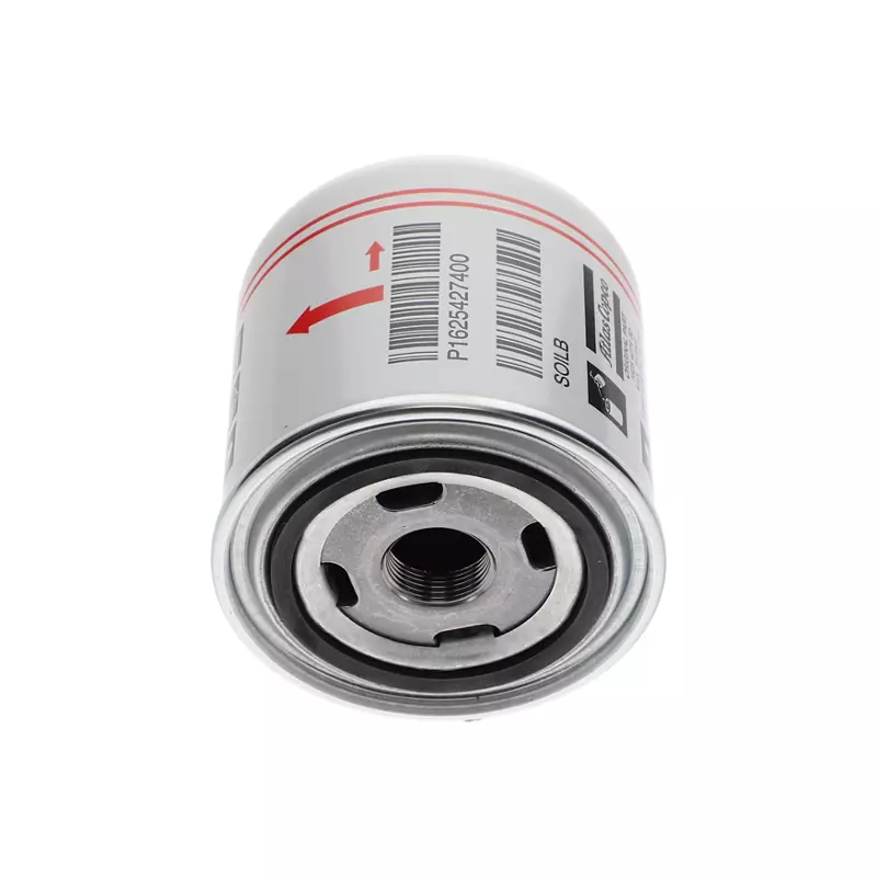 FILTRO DE ACEITE — Atlas Copco 1625427450