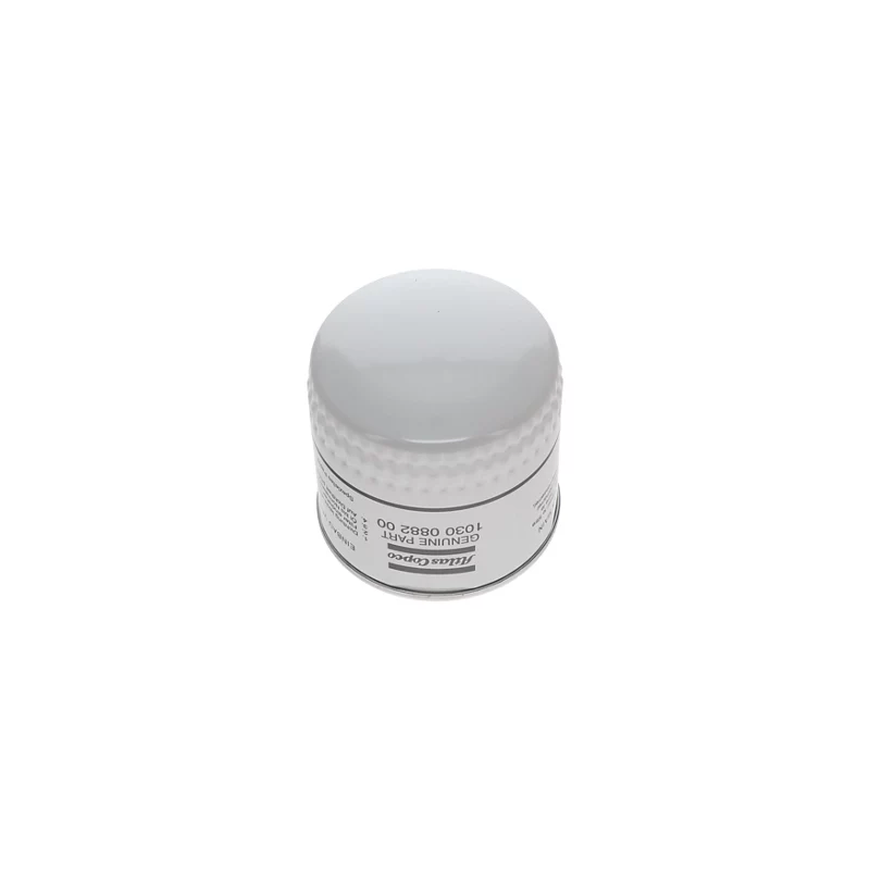 (NS)FILTRO — Atlas Copco 2903088200