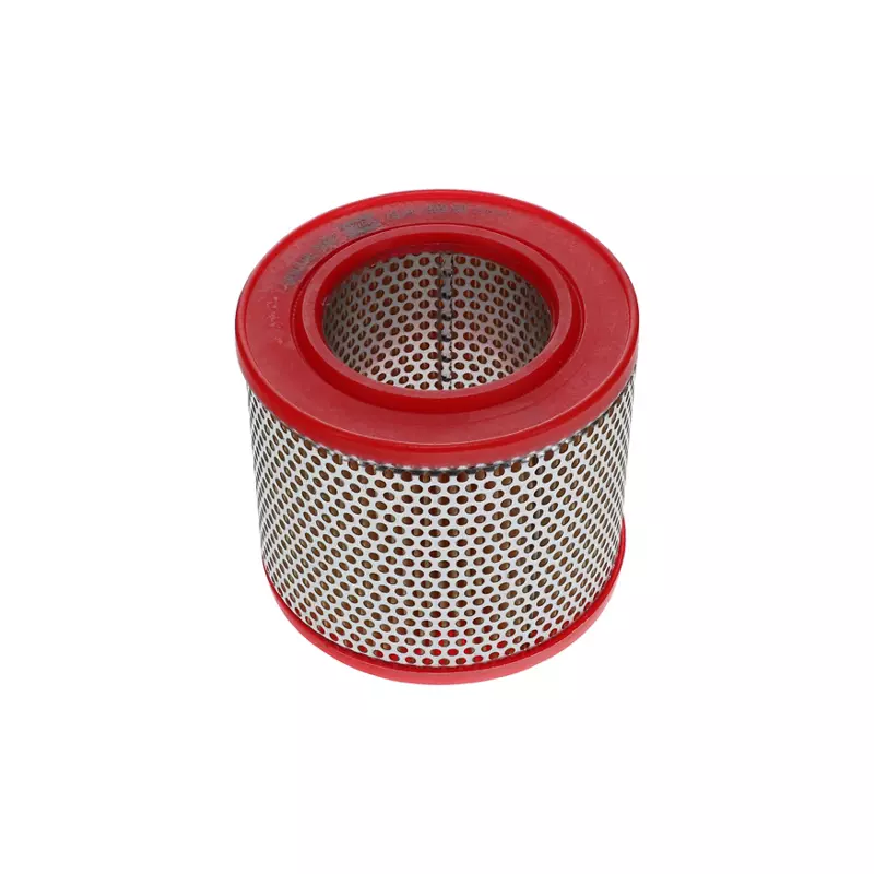 CARTUCCIA FILTRO ARIA GA20 — Atlas Copco 2903101200