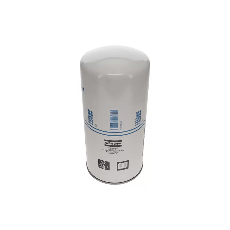 REPUESTO SEPARADOR ACEITE — Atlas Copco 2903775400
