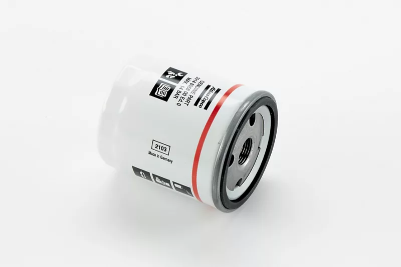 (NS)ELEMENTO DEL FILTRO — Atlas Copco 2914805800