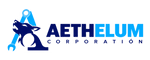 AETHELUM - Inicio