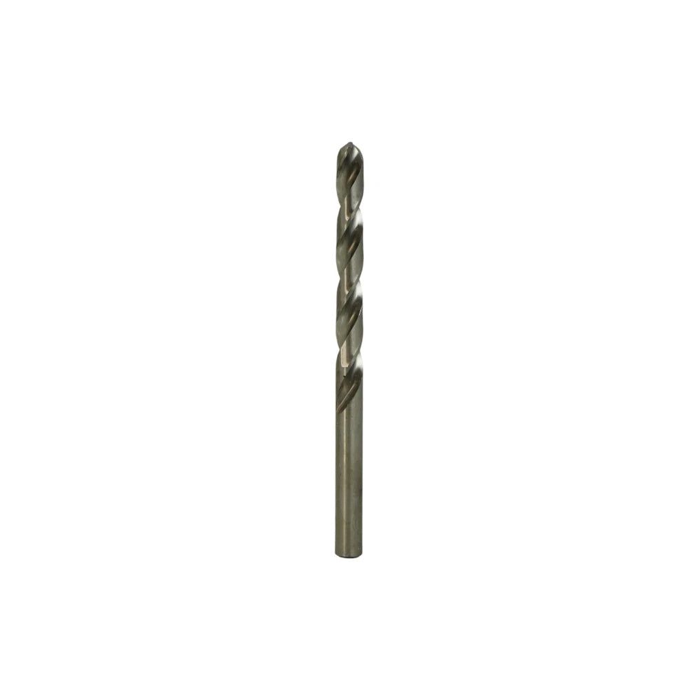 Broca metal hss-g 3.2 x 76 mm