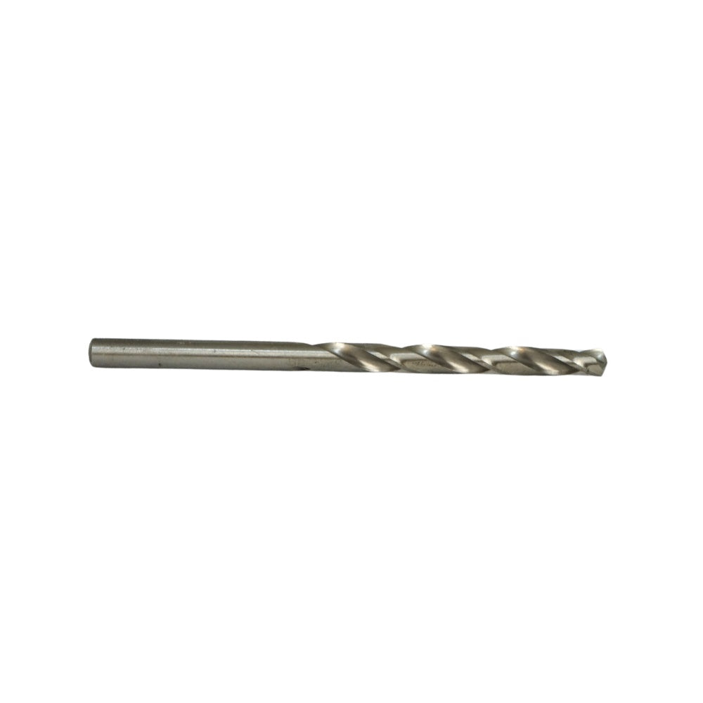 Broca metal hss-g 5.0 x 86 mm