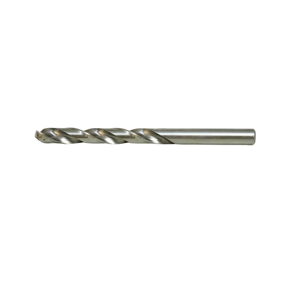 Broca metal hss-g 9.5x125 mm