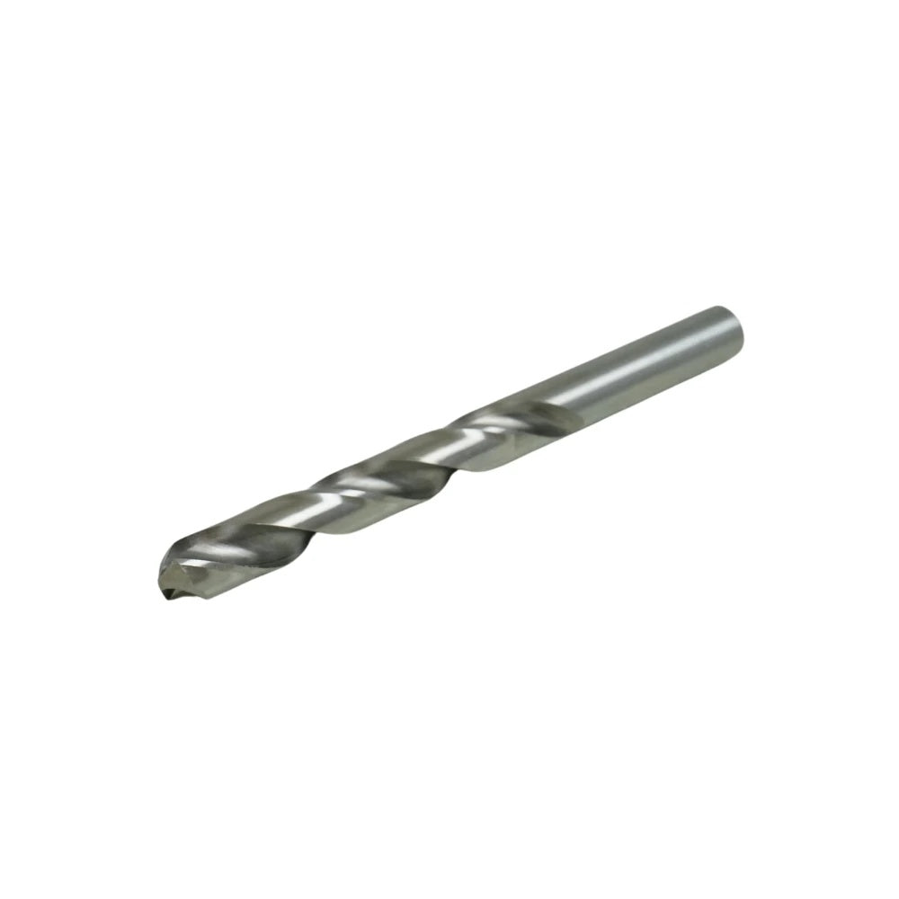 Broca metal hss-g 13 x 151 mm