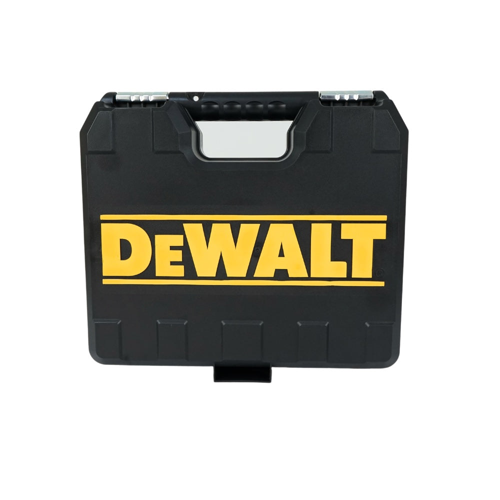 Taladro percutor profesional 1/2 vvr 800w 0-2 dew