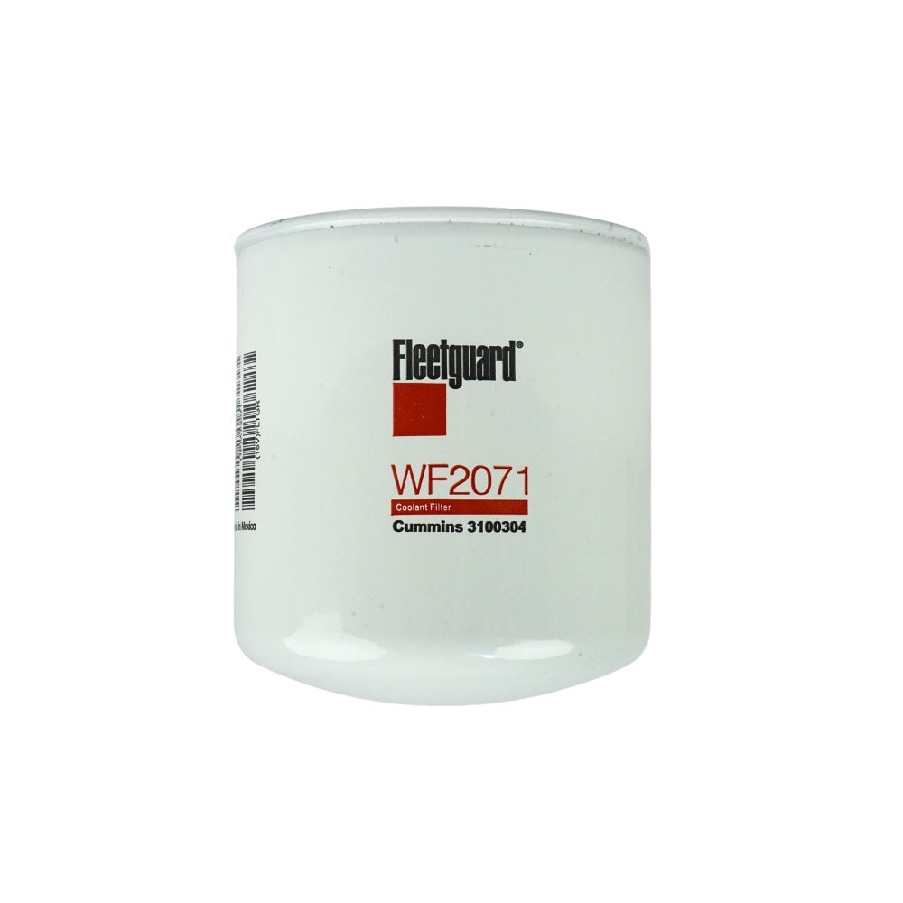 Filtro separador agua wf2071 kenworth/freight cl11