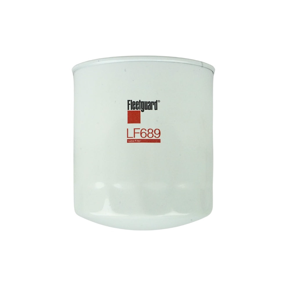 Filtro aceite corona freight cl120-m2 112-m2 106 /