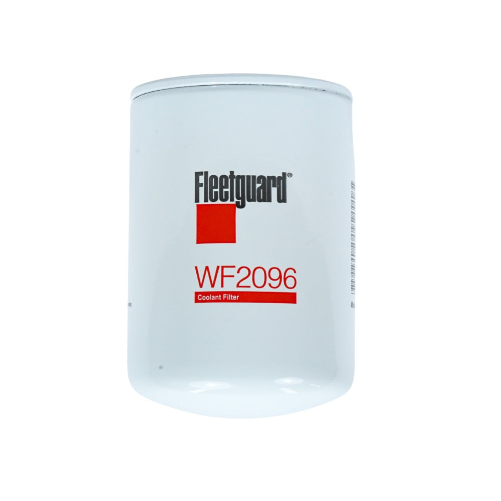 Filtro separador agua volvo wf2096