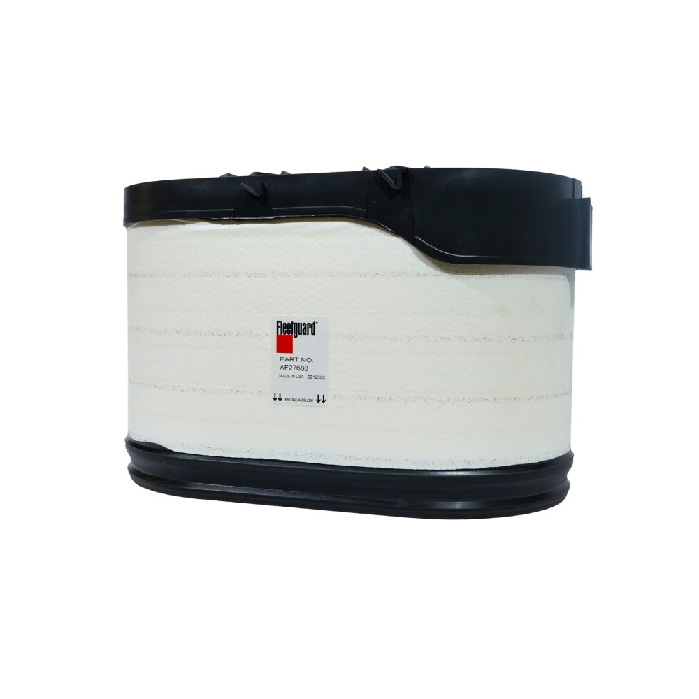 Filtro aire primario af27688 kenworth t660 / t800
