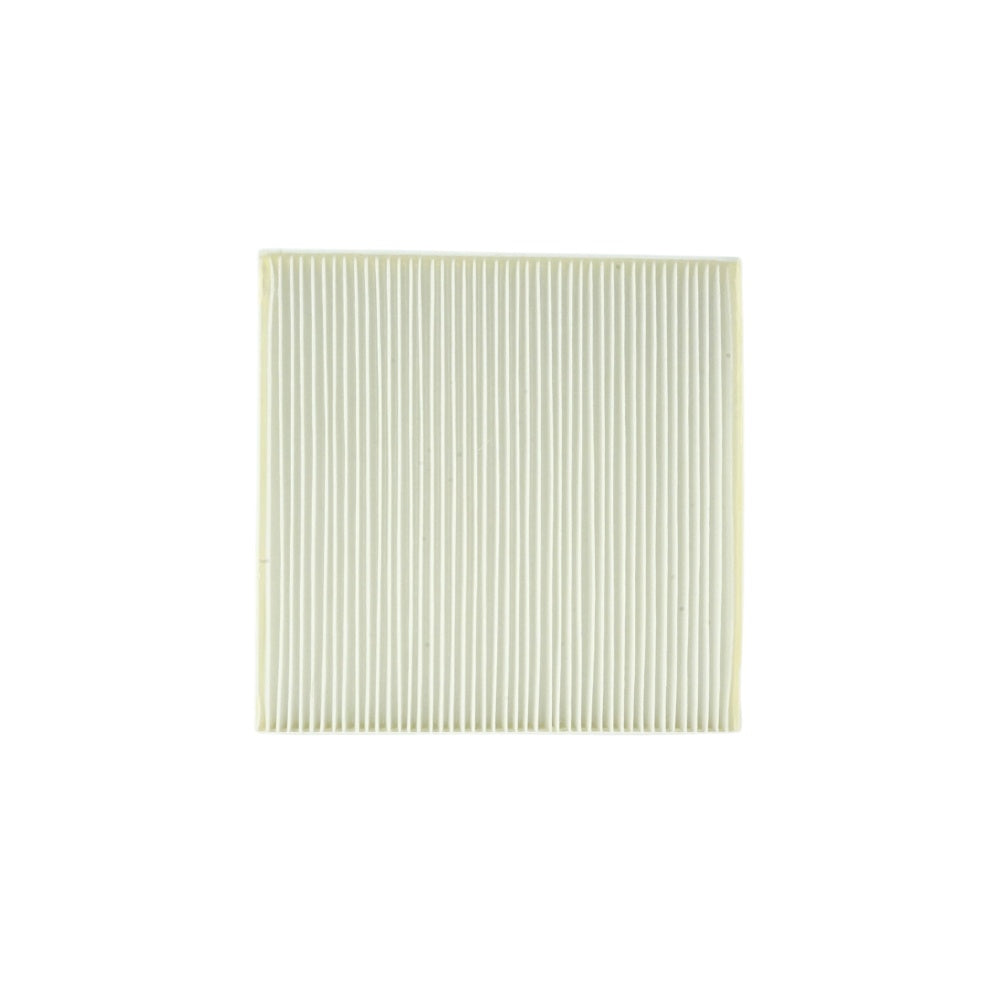 Filtro aire cabina af26235 freightliner m2 112