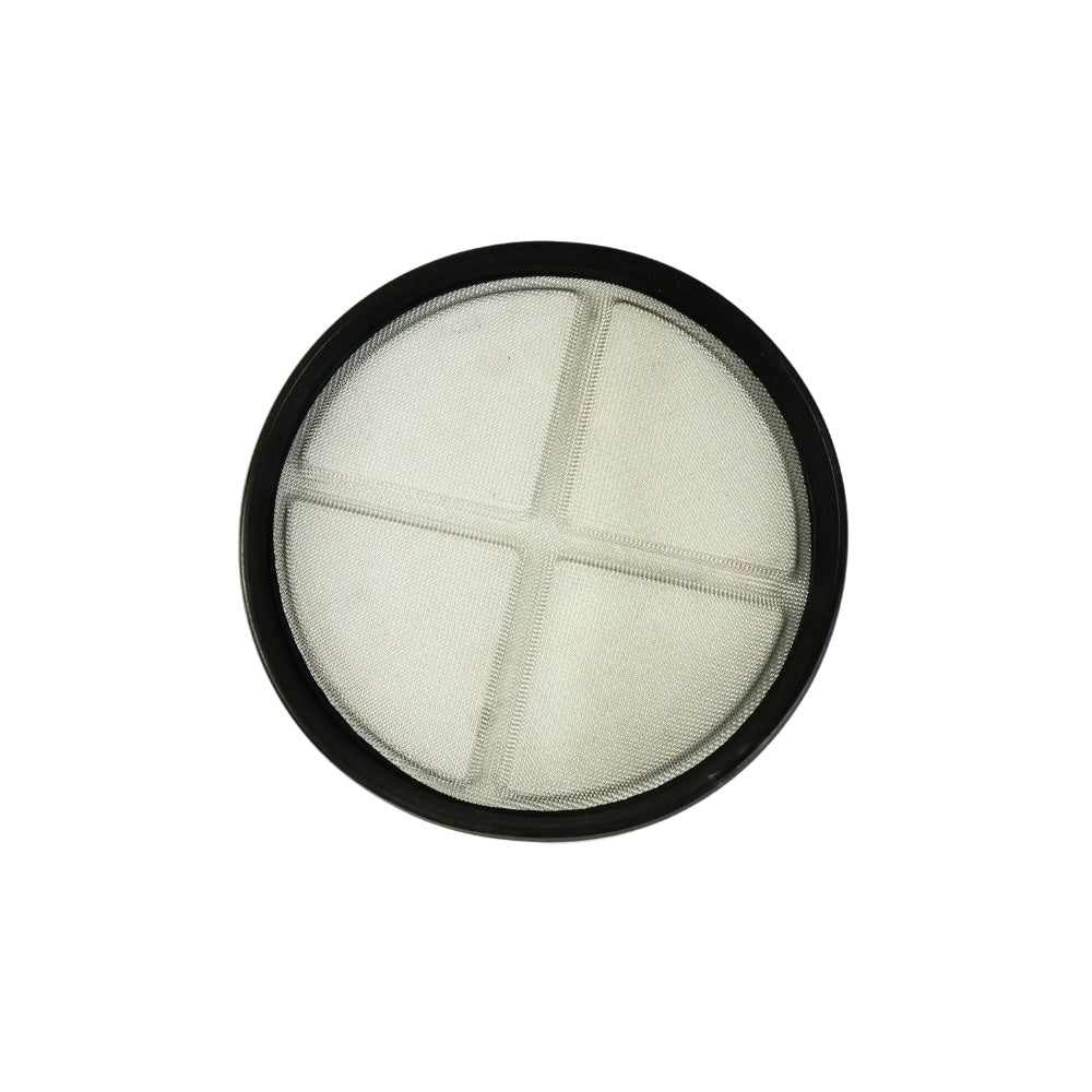 Filtro aire secundario af27706 freightliner m2 106