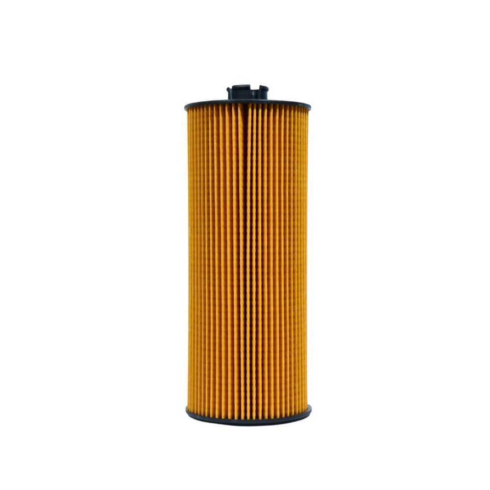 Filtro aceite motor lf3914 freightliner m2 106