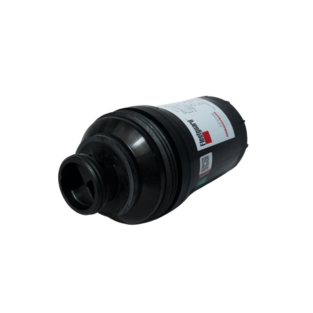 Filtro combustible ff5706 fleetguard