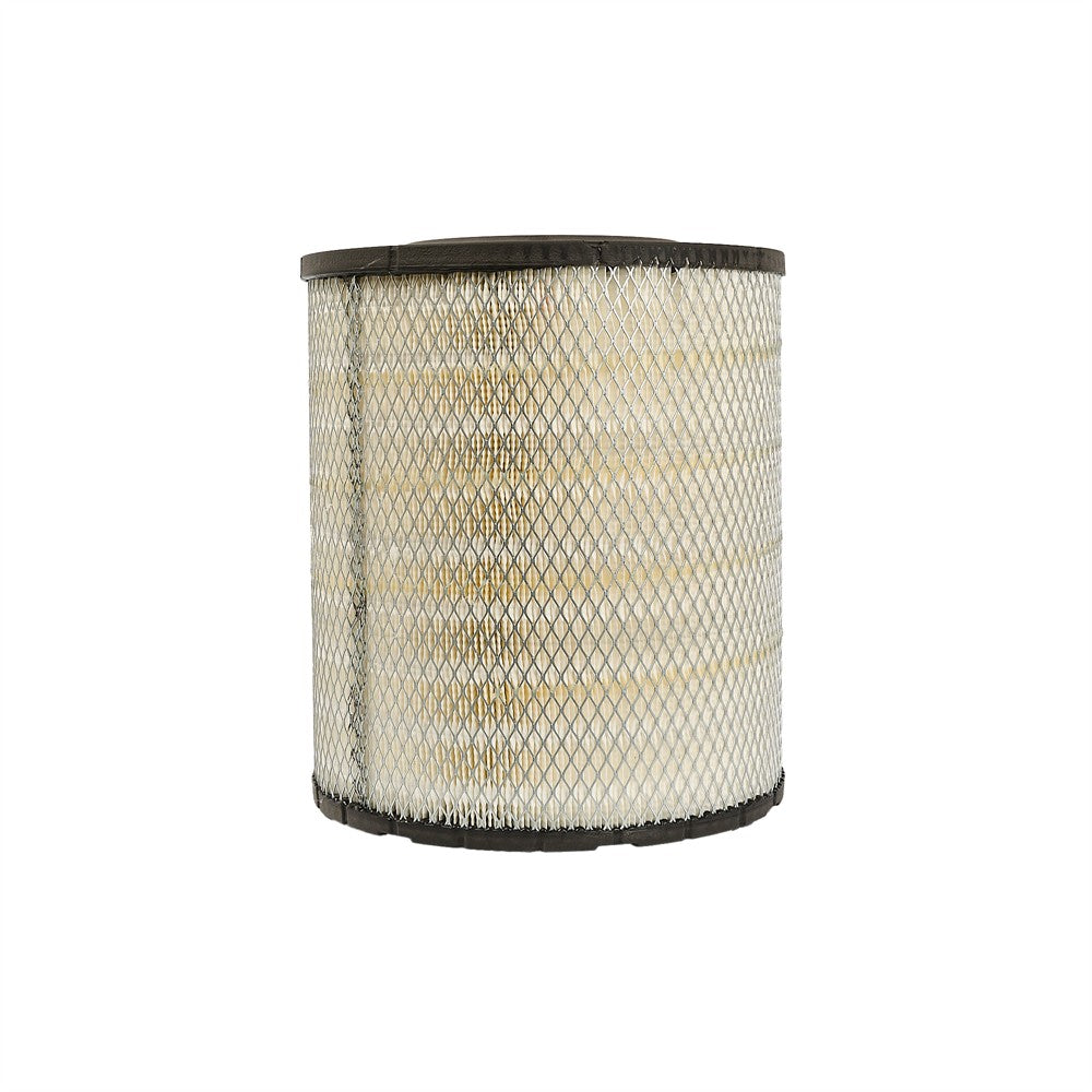 Filtro aire primario af25139m freigth cl120-inter