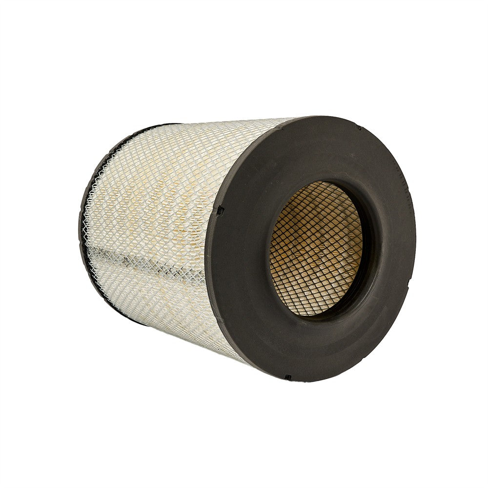 Filtro aire primario af25139m freigth cl120-inter - Imagen 2