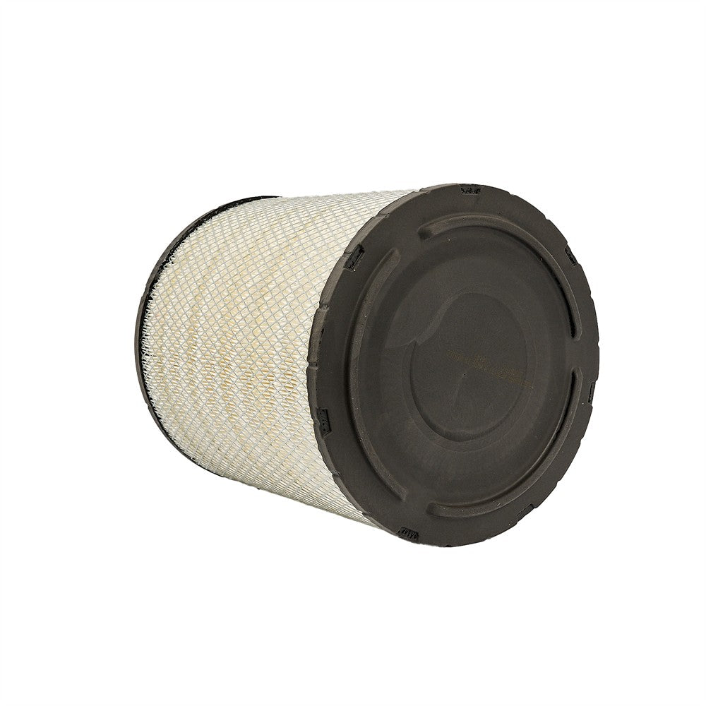 Filtro aire primario af25139m freigth cl120-inter - Imagen 3