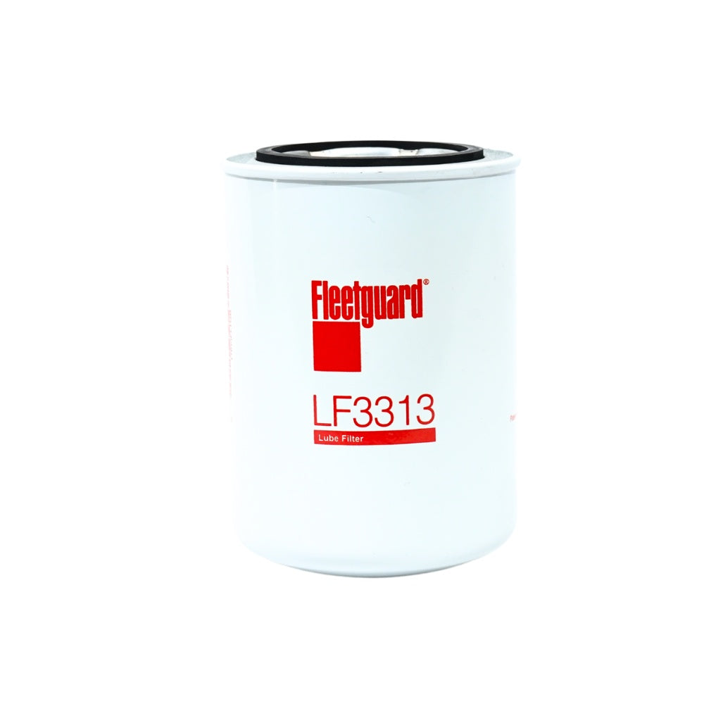 Filtro aceite lf16046 international 9200