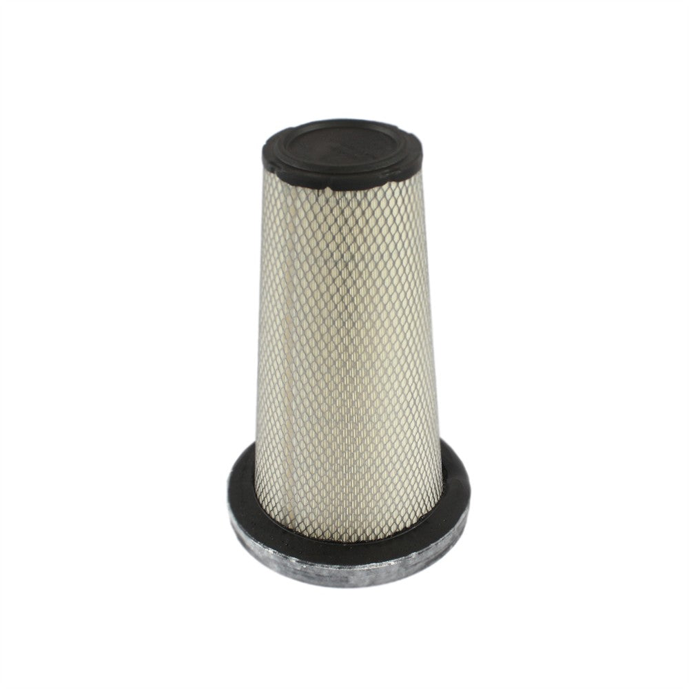 Filtro aire secundario af26268 inter 7600 / mack