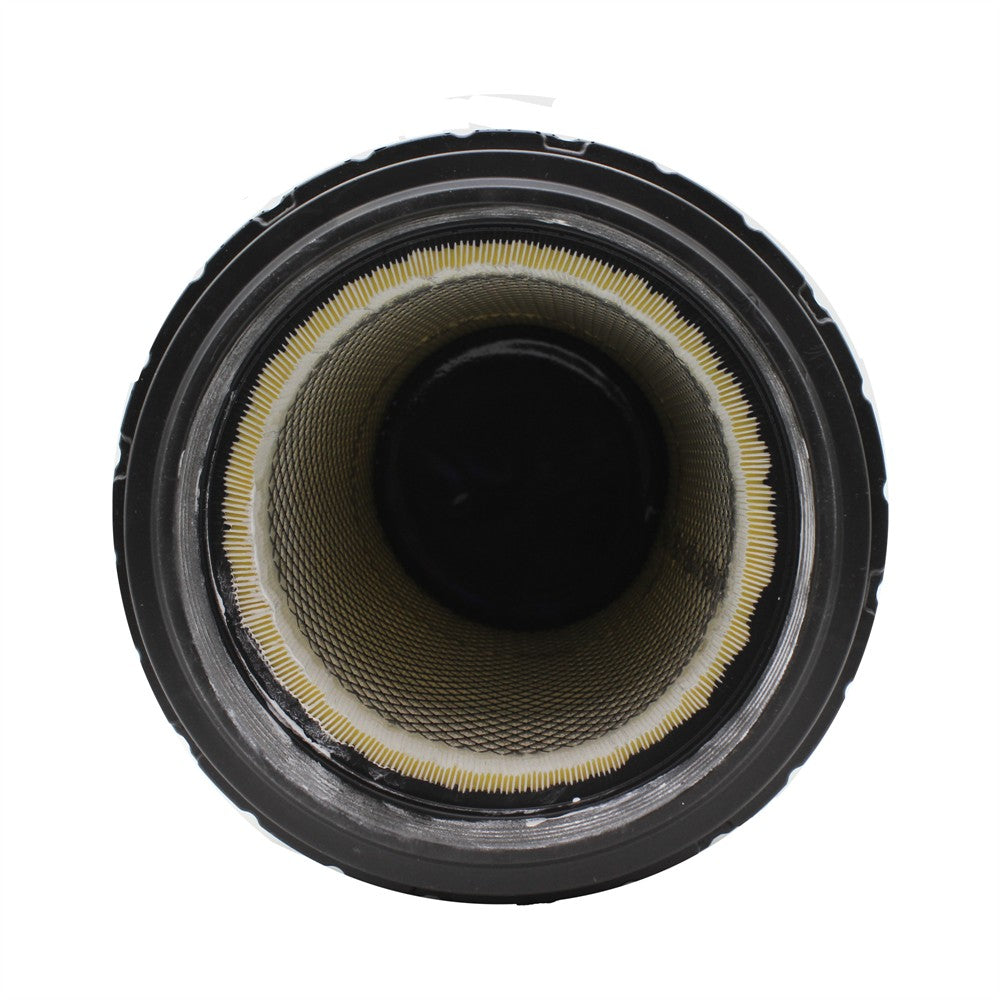 Filtro aire primario af25707 international