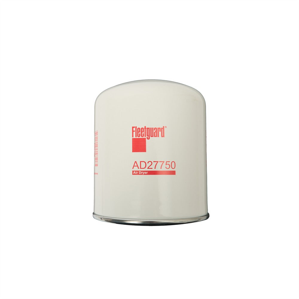 Filtro secador aire argosy/ volvo/ scania/mb af278