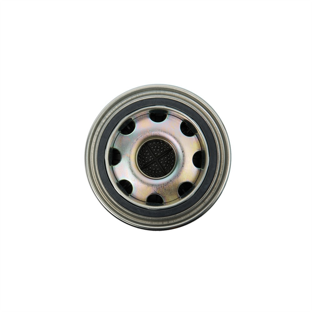 Filtro secador aire argosy/ volvo/ scania/mb af278 - Imagen 3