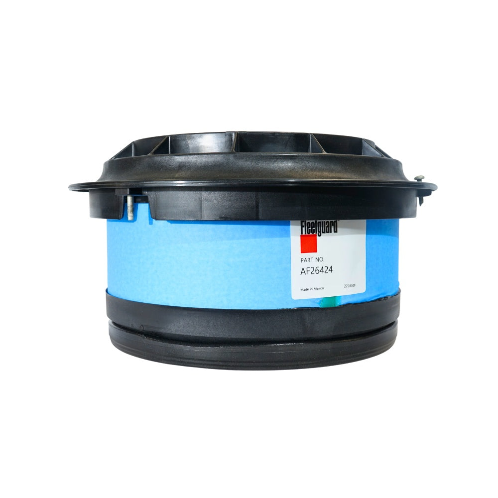 Filtro aire primario af26424 freightliner m2 112