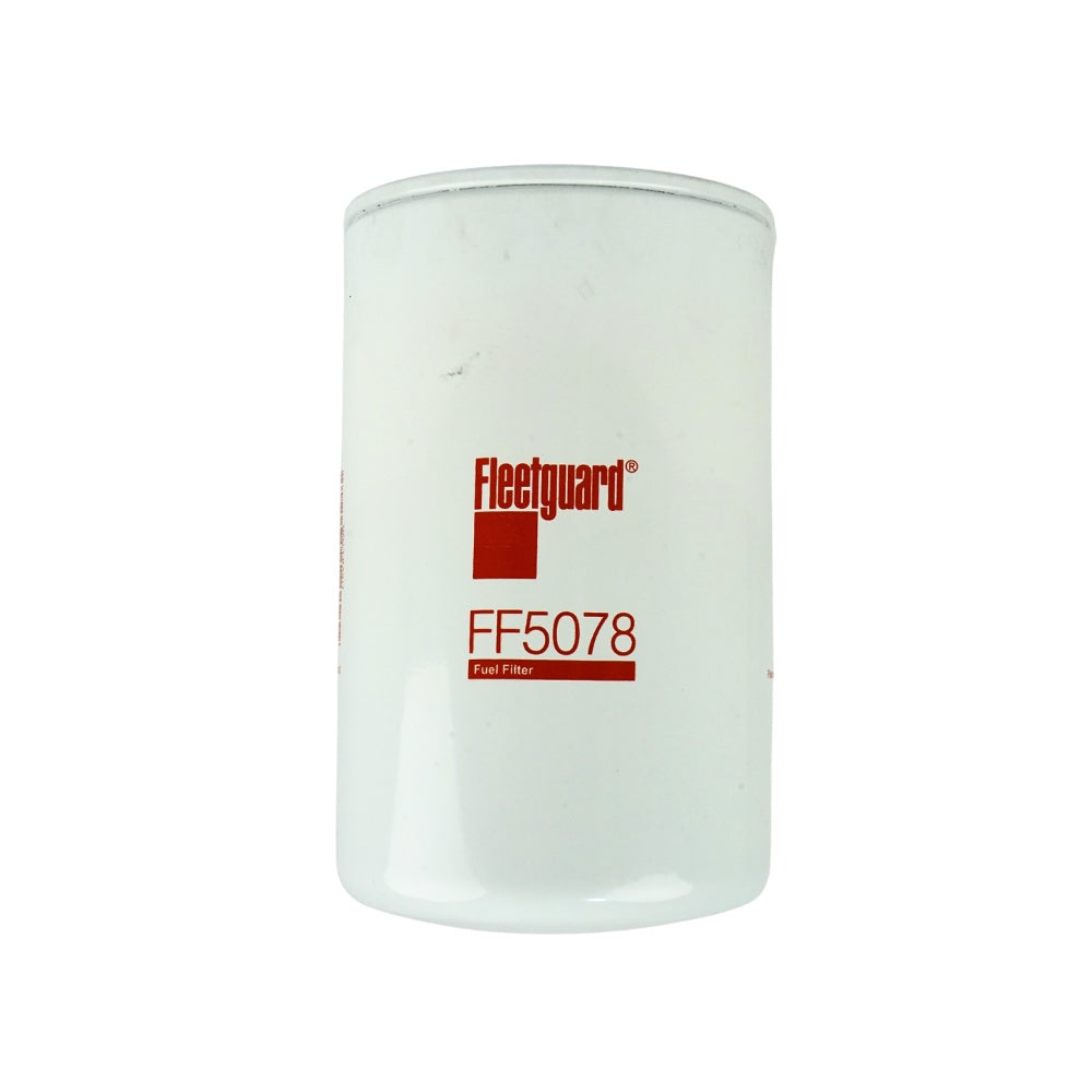Filtro combustible primario international ff5078