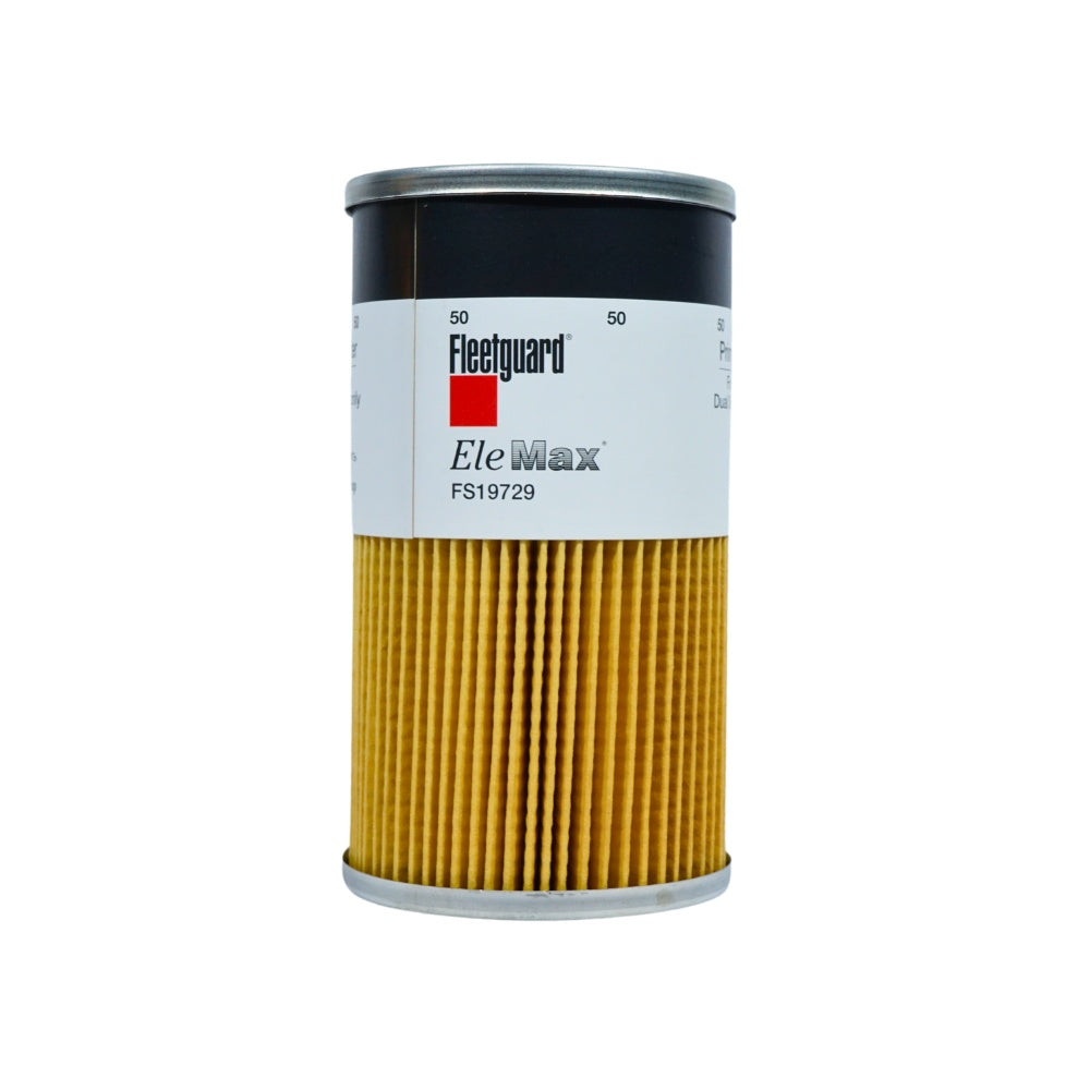 Filtro separador agua-combustible fs19729