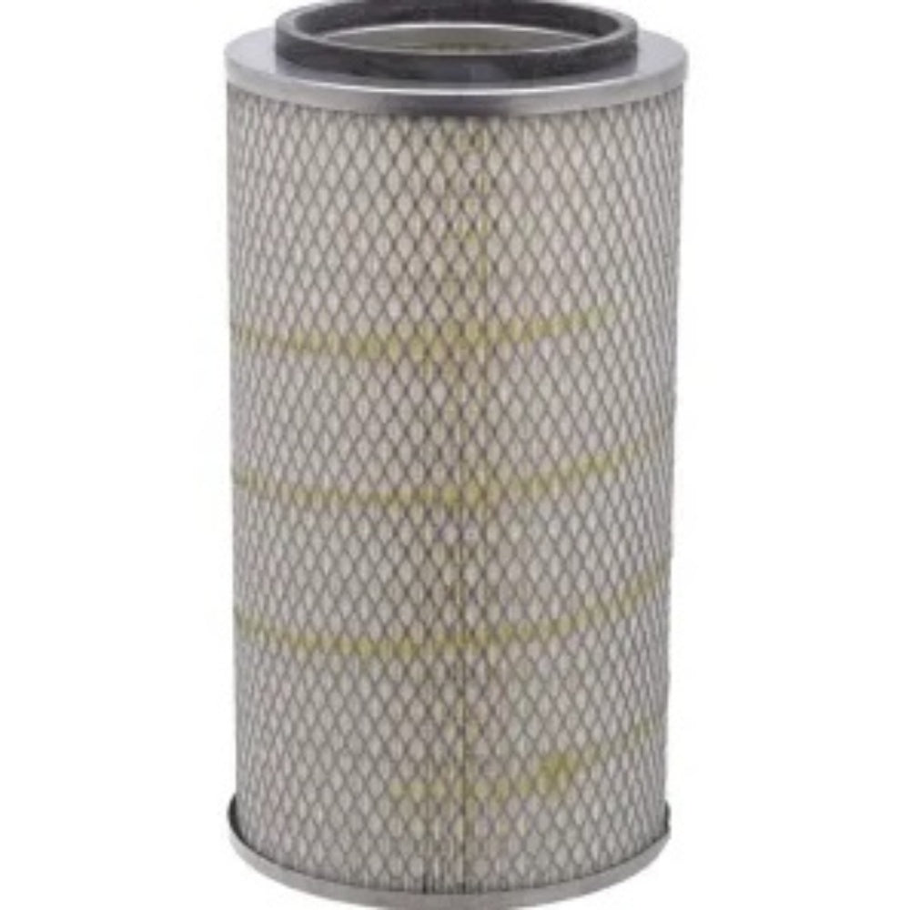 Filtro cabina af55700 international 9200