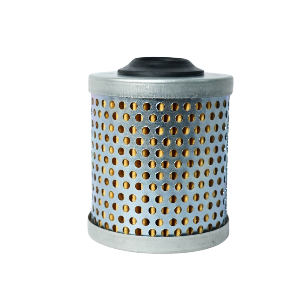 Filtro direccion hf35387 cascadia
