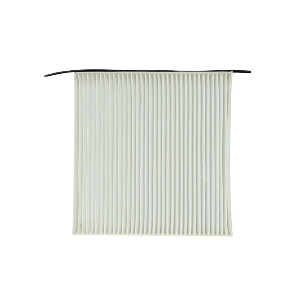 Filtro aire de cabina af26427 cascadia