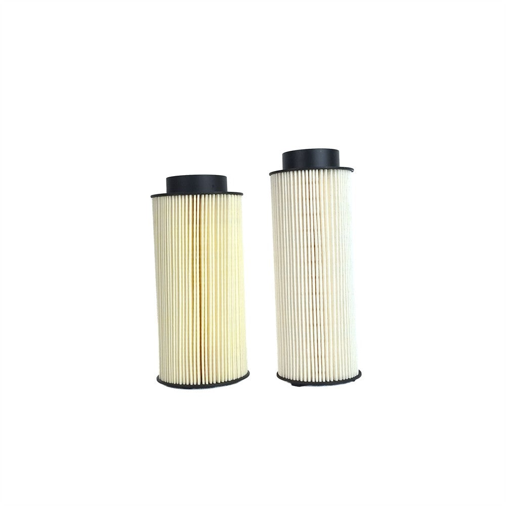 Kit filtros combustible mk13301 scania p/r/g