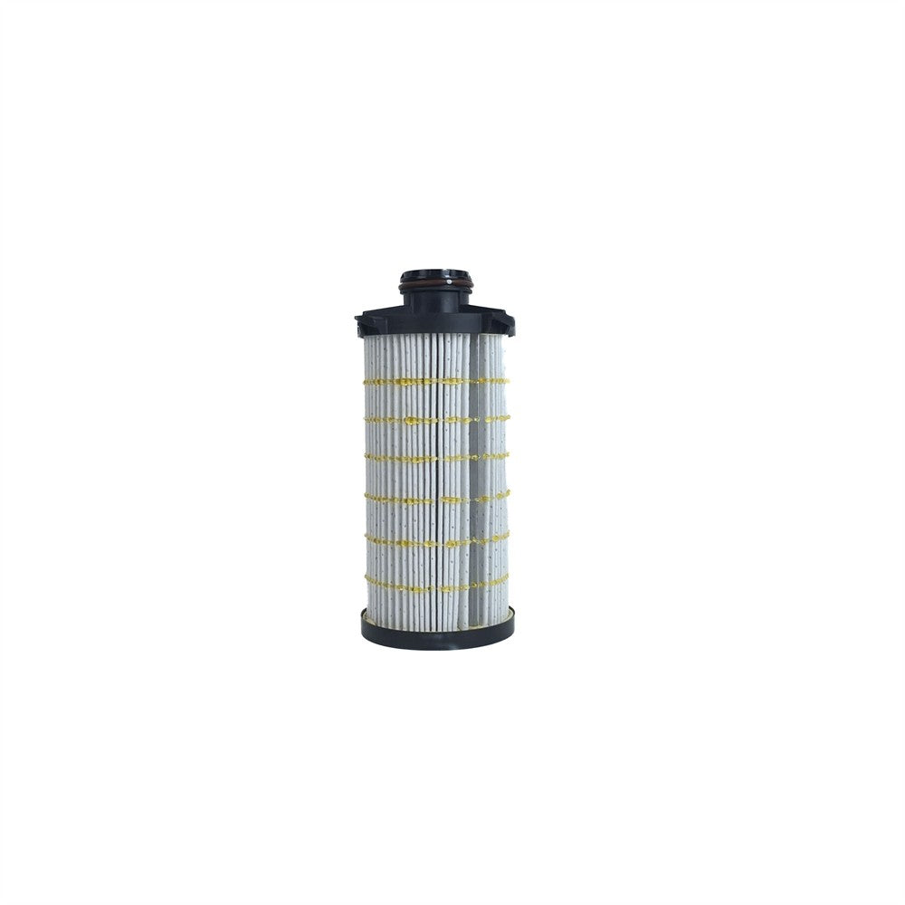 Filtro aceite motor lf14018nn shacman