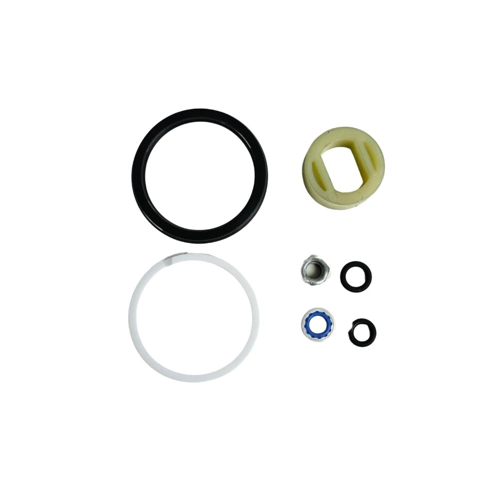 Kit de reparacion de fan drive (1033-05435-03) k22