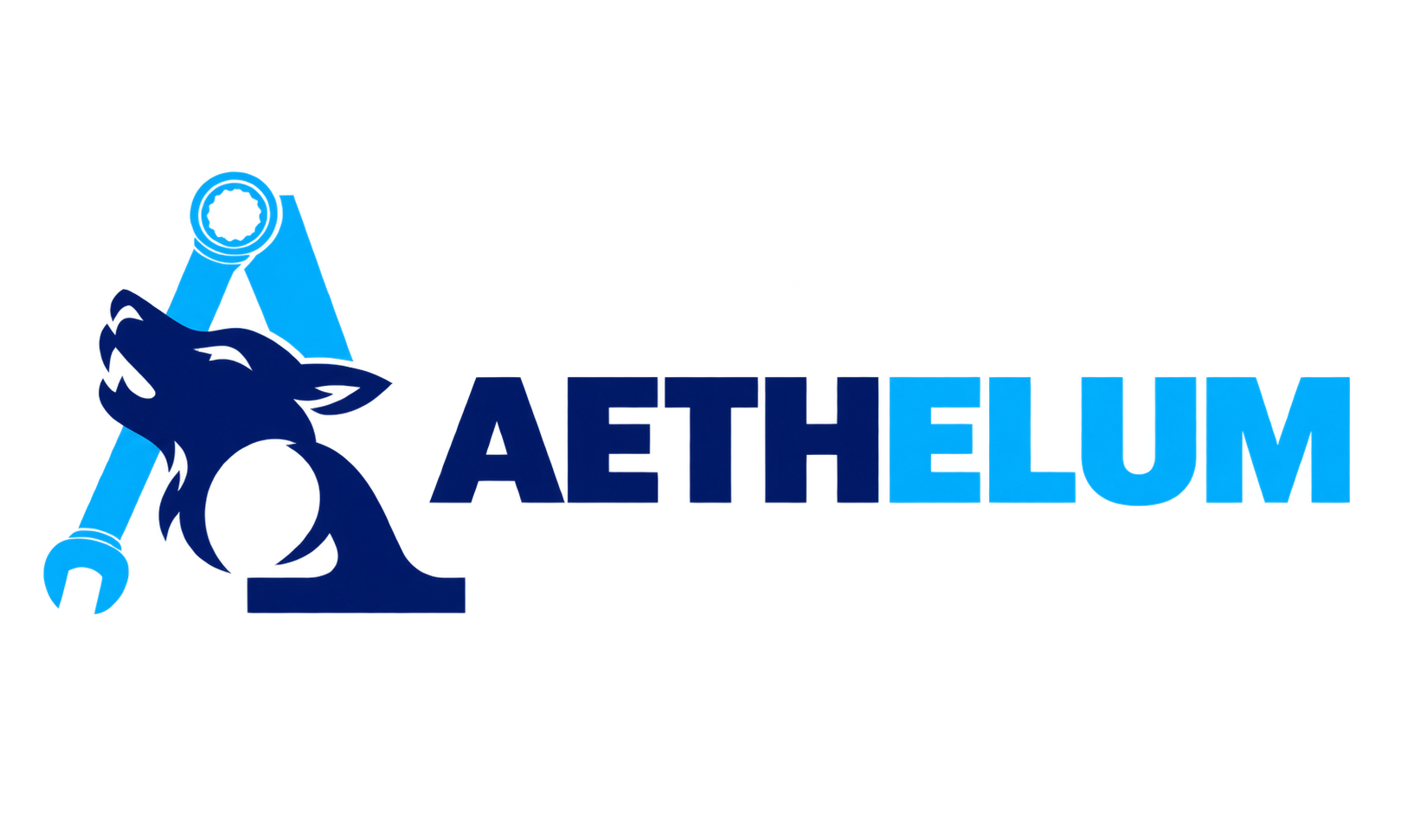 AETHELUM - Inicio