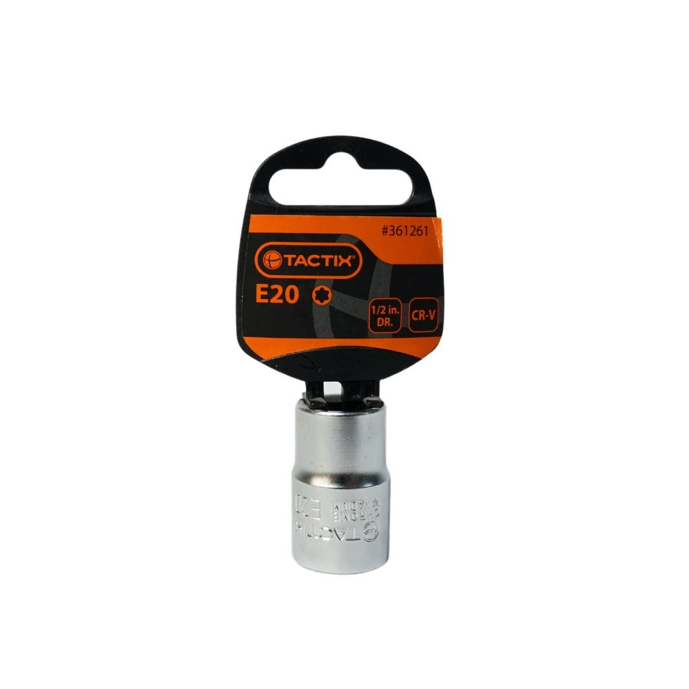 Dado torque 1/2