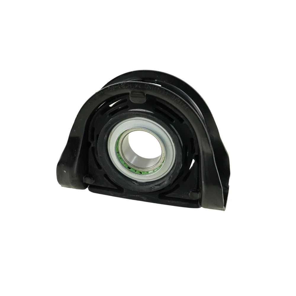 Soporte de goma de cardan principal - Imagen 2