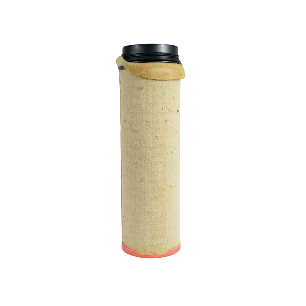 Filtro aire secundario cf1651 mb actross m&h