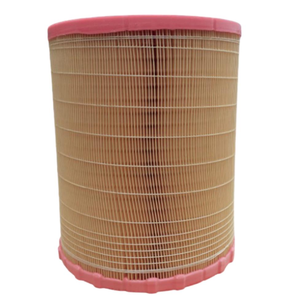 Filtro aire primario c281012 mb atego m&h