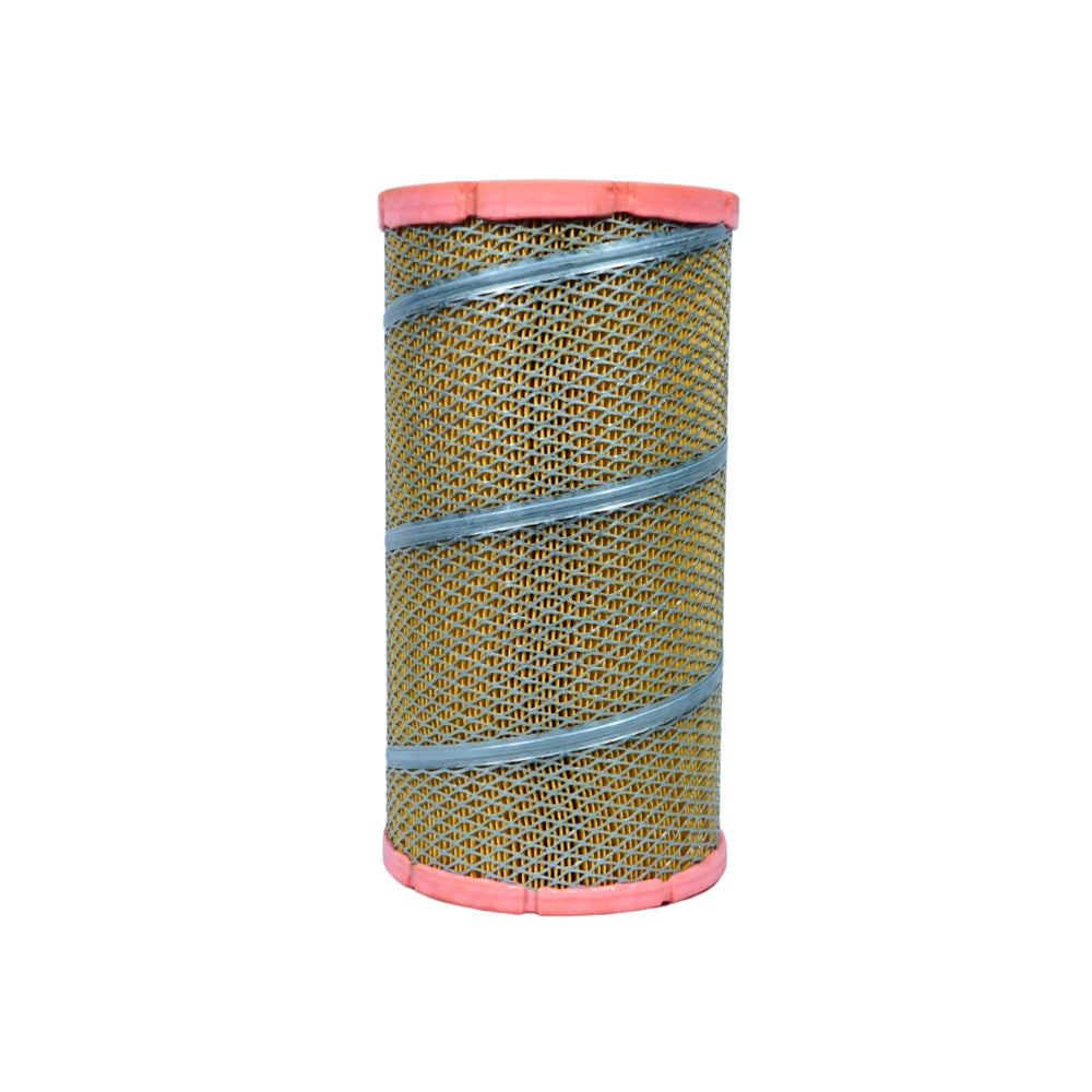 Filtro aire c20457 mb m&h