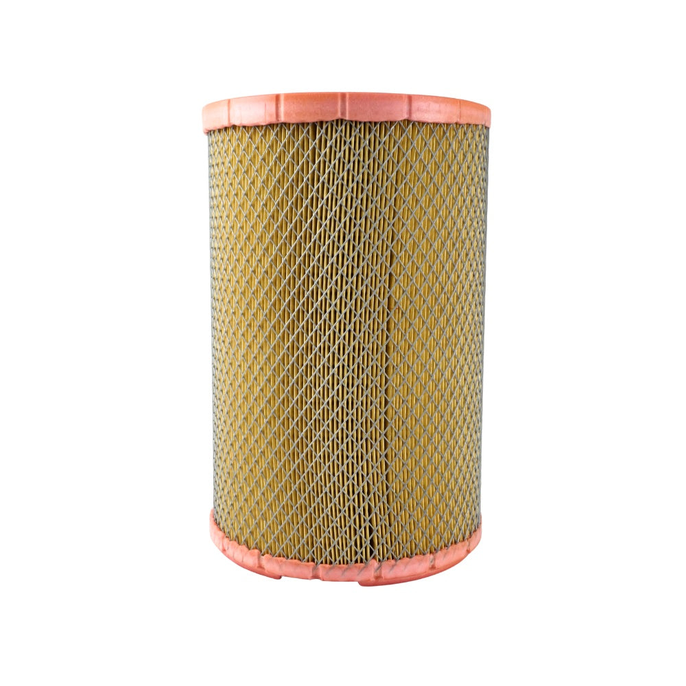 Filtro aire primario c27830 mb o500 m&h