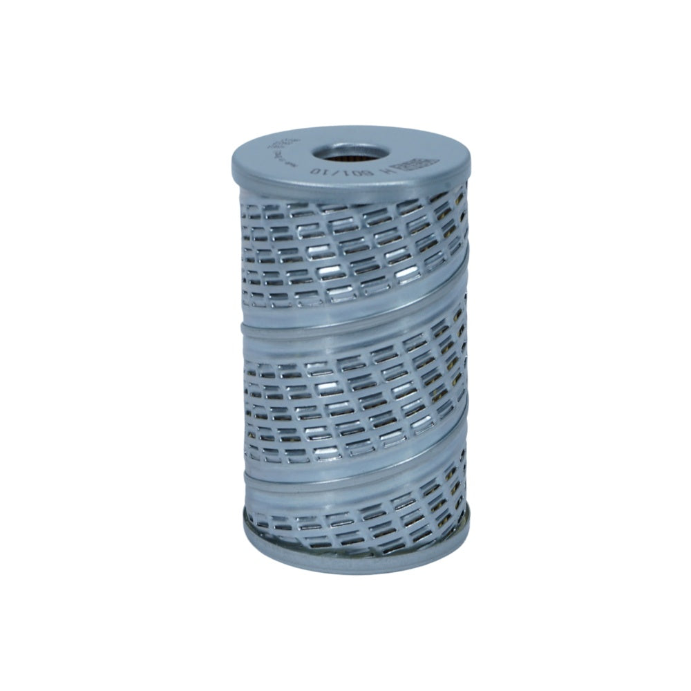 Filtro hidrolina h601/10 mb