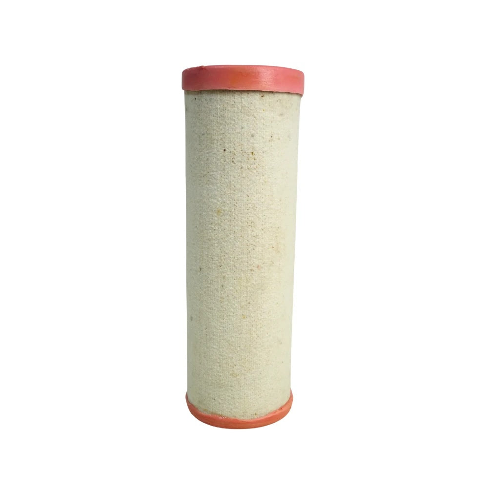Filtro aire secundario cf1552 mb of1721 m&h