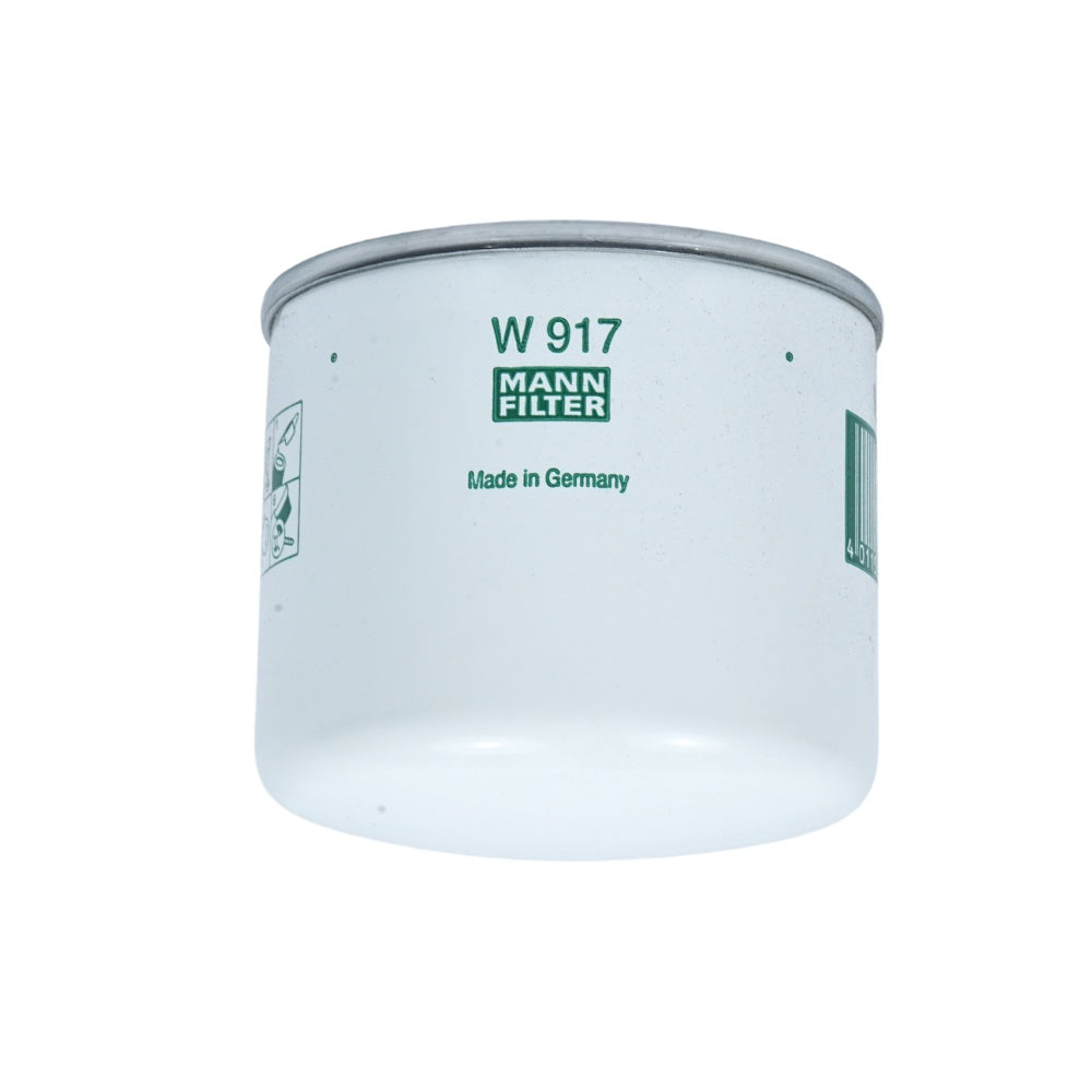 Filtro aceite by pass wp11102/3 volvo m&h