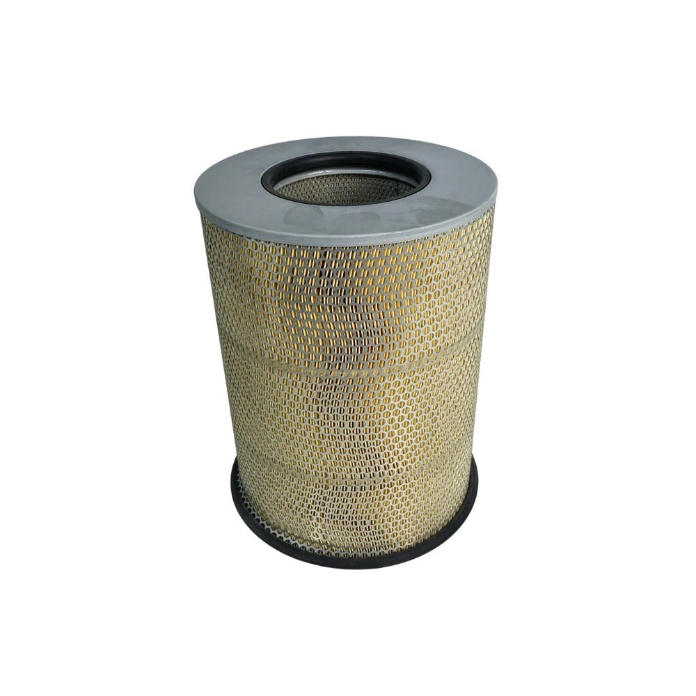 Filtro aire primario c311345/1 volvo fmx m&h