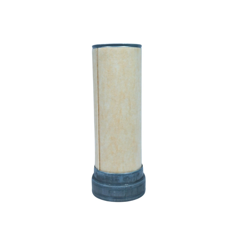 Filtro aire secundario cf1510/1 mann