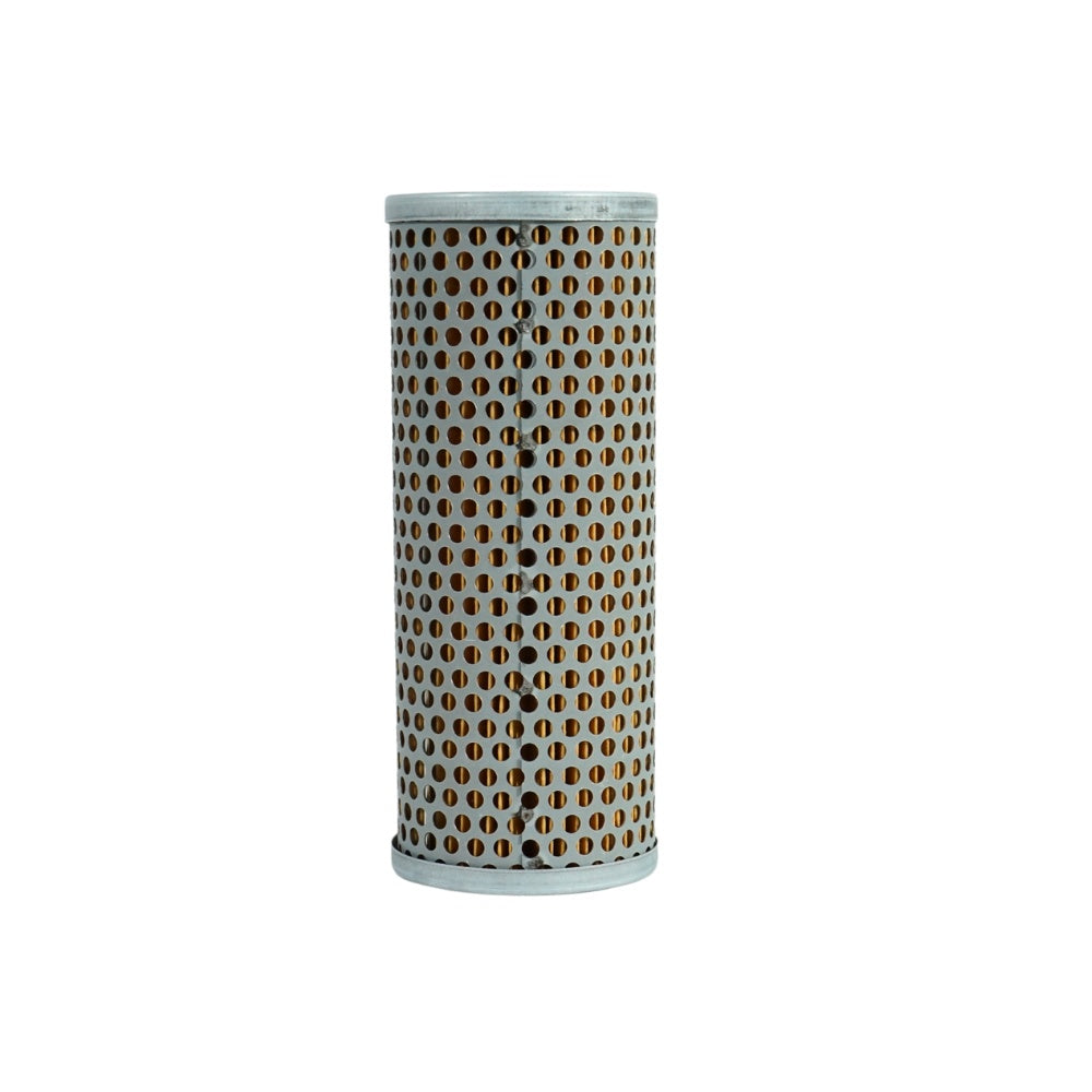 Filtro hidrolina h623 volvo-mb mann